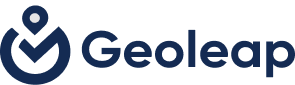 Geoleap App