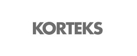 korteks