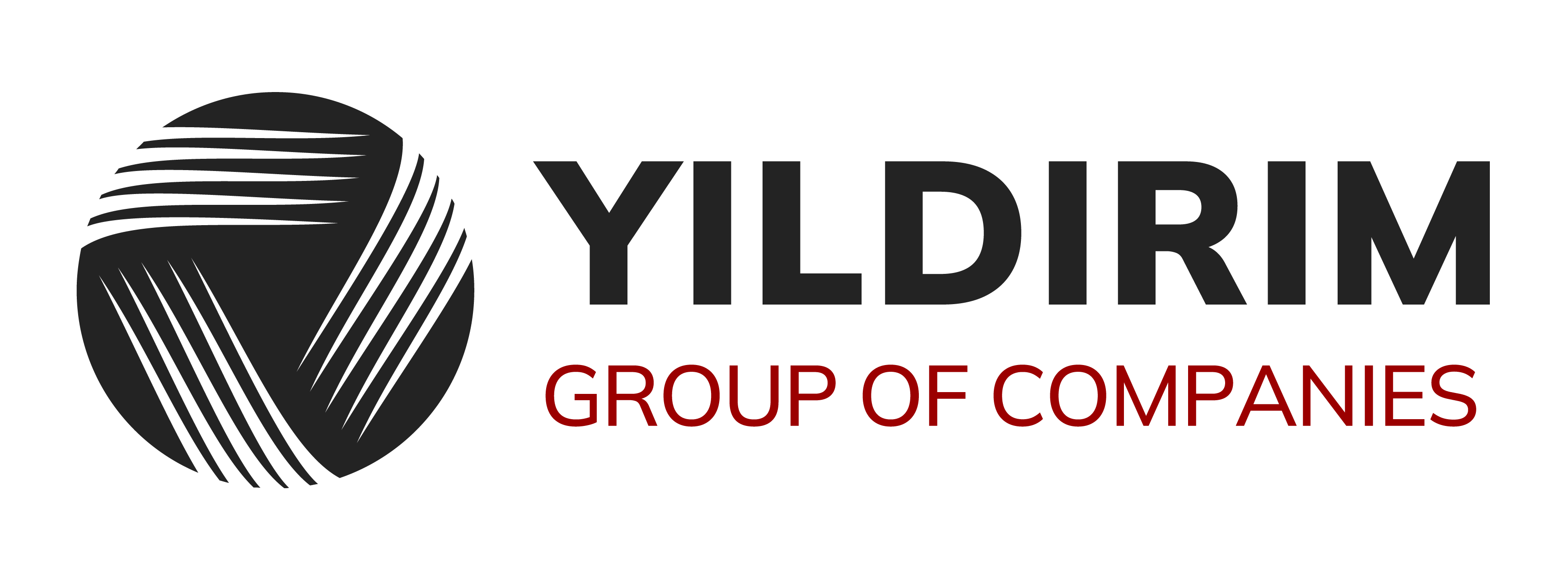 yildirim